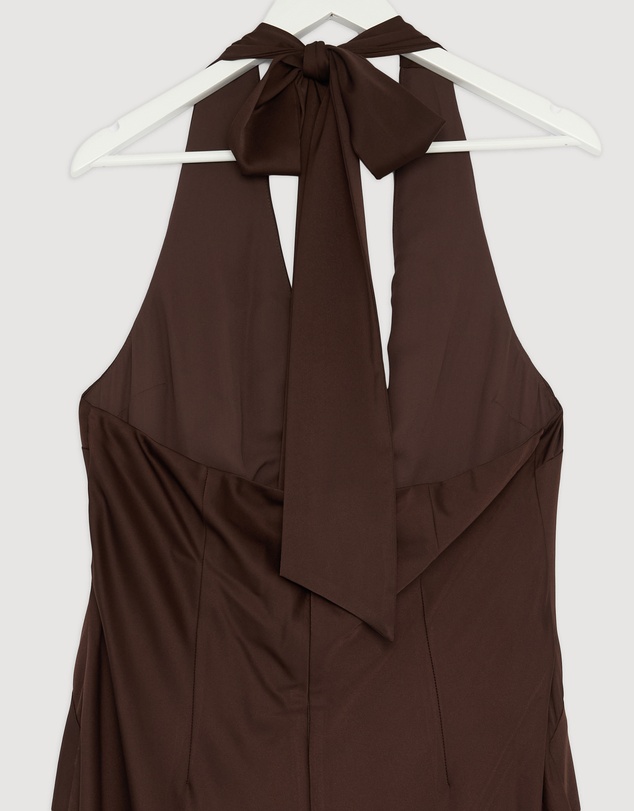 Revibe - Repaired CHANCERY Sunny Dress - AU 16