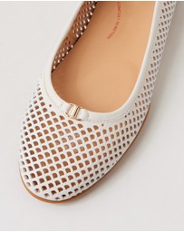 Rockport - Ava Ro