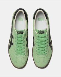 Onitsuka Tiger - TOKUTEN - Unisex