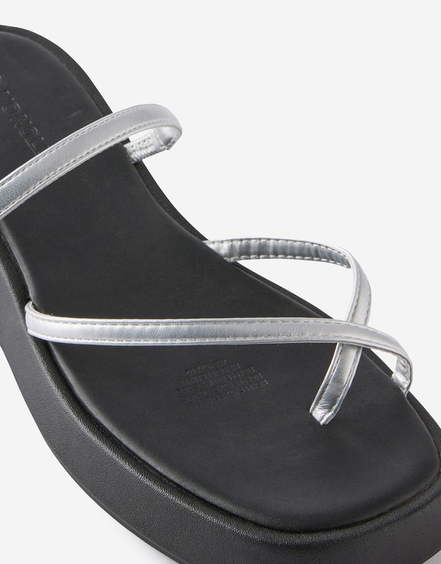 Rubi - Remi Sandal