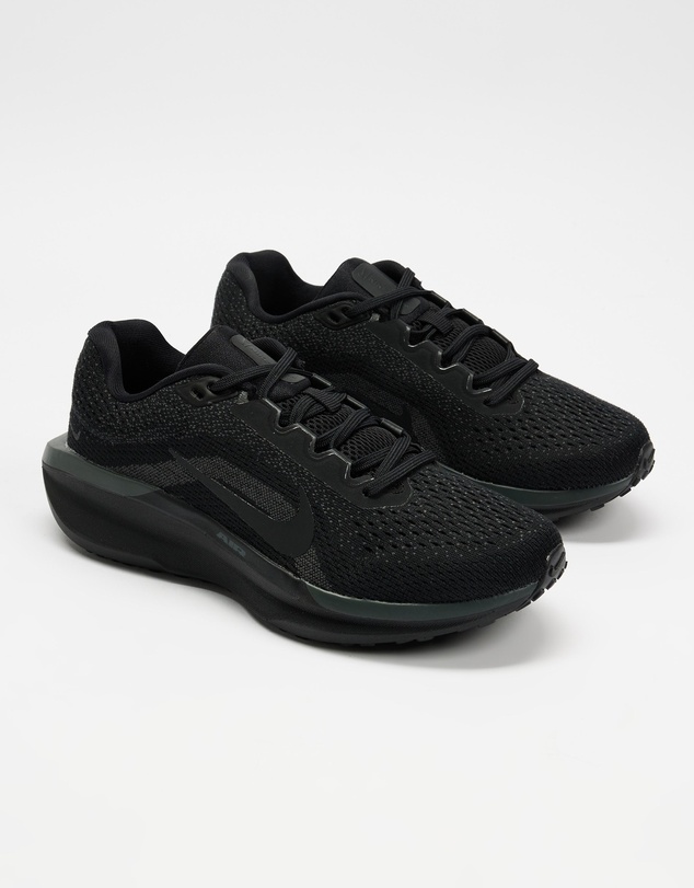 Nike - Winflo 11 - Women's