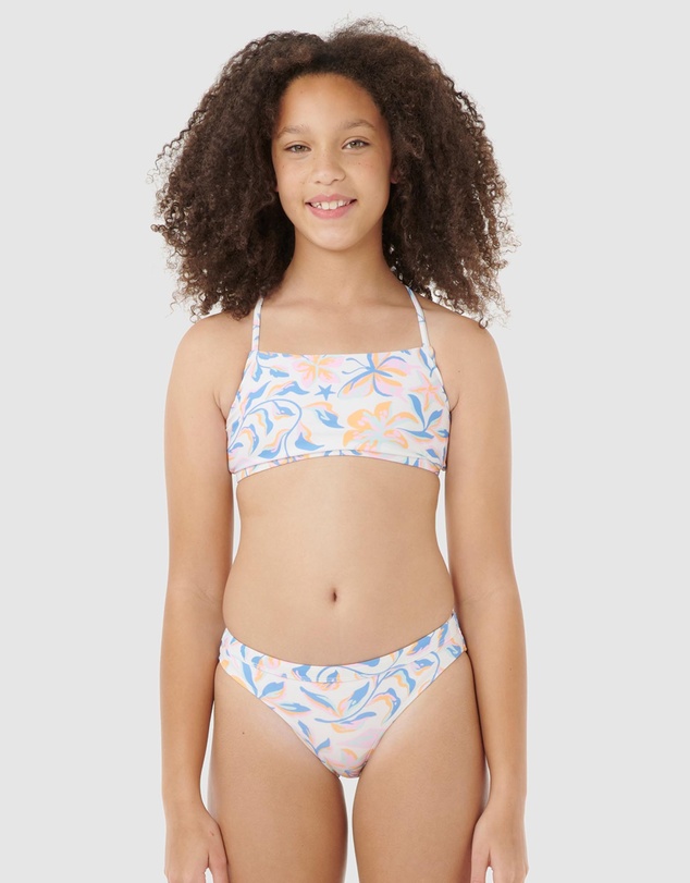 Rip Curl - Sunset Skies 3 Piece Set - Teens