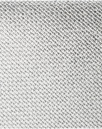 Olga Berg - Maddie Metallic Embossed Foldover Clutch