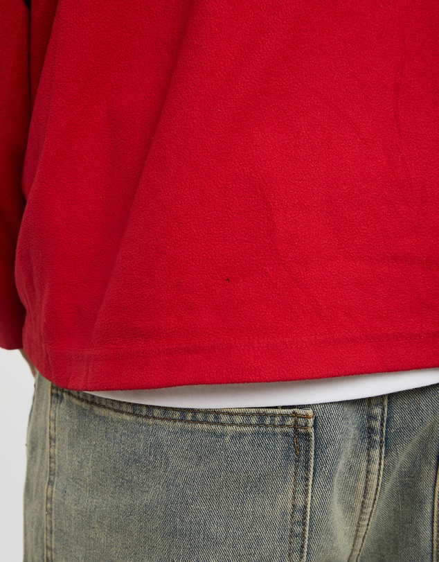 Vintage by The Real Deal - Pre Loved - Vintage Tommy Hilfiger Athletics Sweatshirt