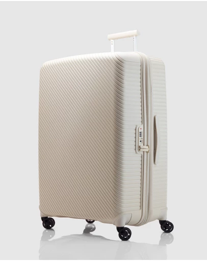 Nere - Bondi Check-In 80cm Suitcase