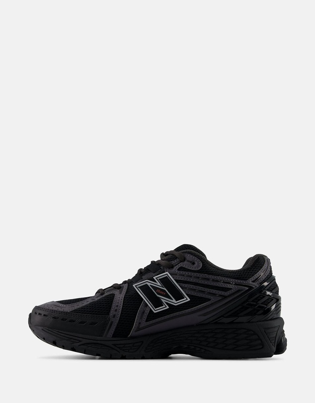 New Balance - 1906R - Unisex
