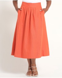 Estelle - Kaia Skirt