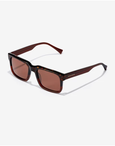 Hawkers Co - HAWKERS Inwood - Sunglasses for Men and Women UV400