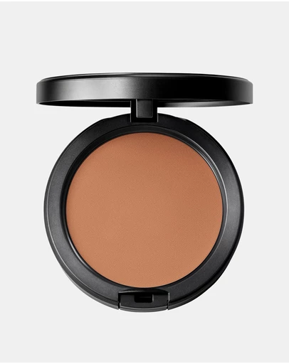 MAC - Studio Fix Powder Plus Foundation