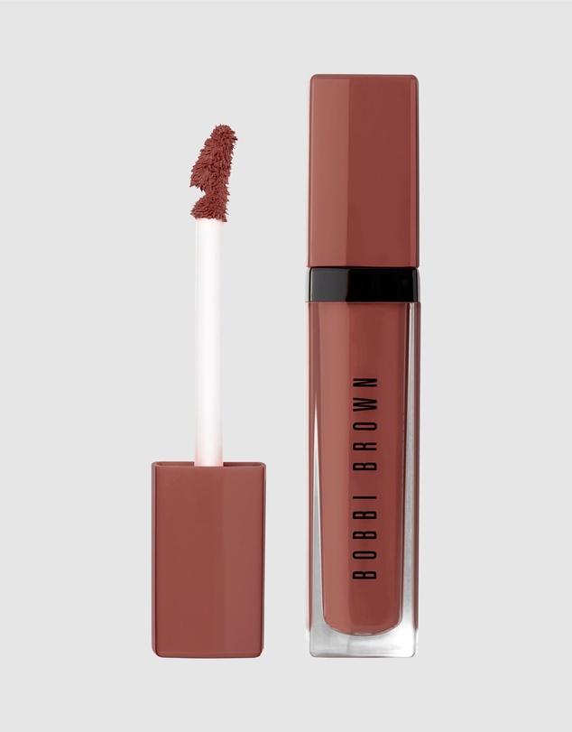 Bobbi Brown - Crushed Liquid Lip