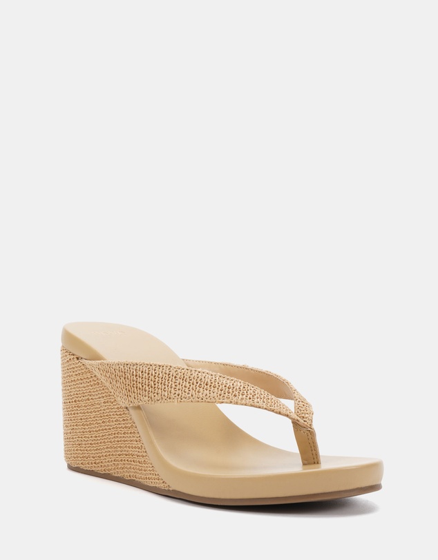 Novo - Baci Wedges