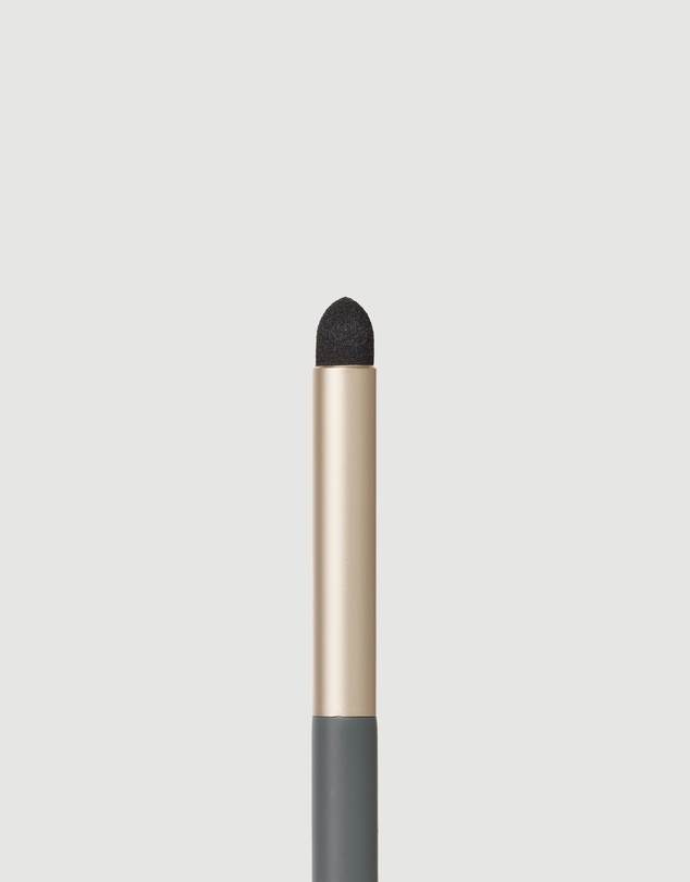 Jane Iredale - Smudge Eye Brush Ⓥ