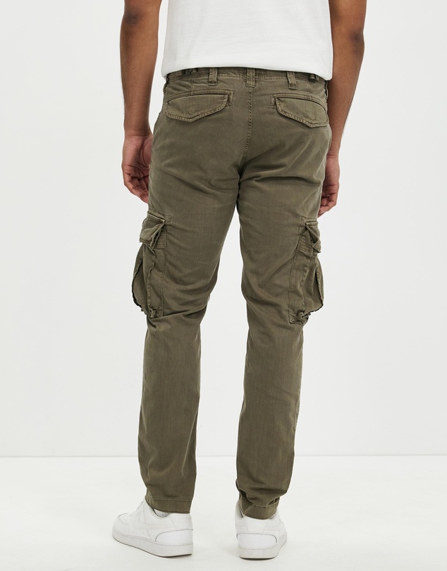Superdry - Core Cargo Pants
