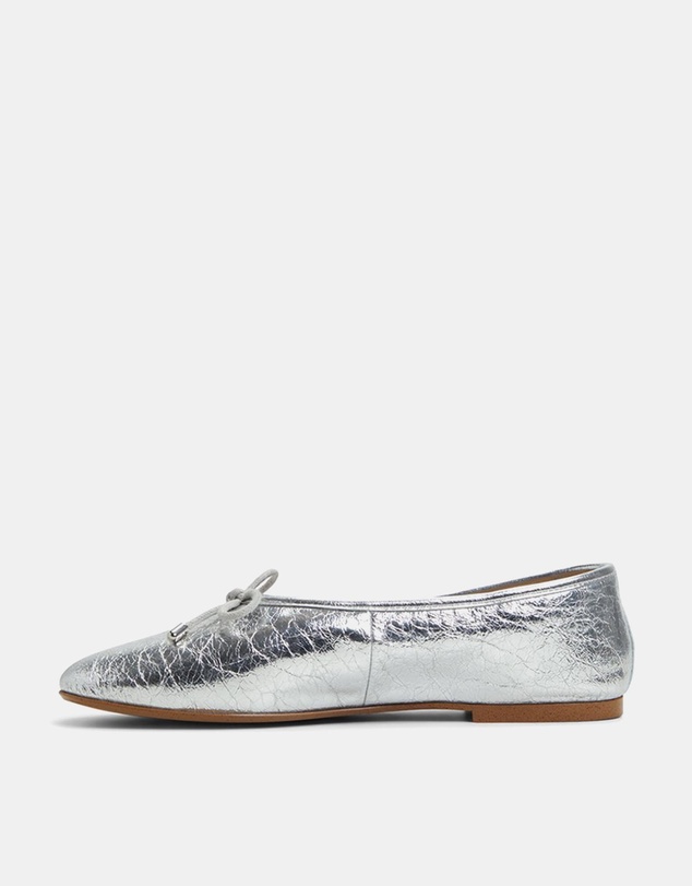 ALDO - Joselie Ballerina Flats