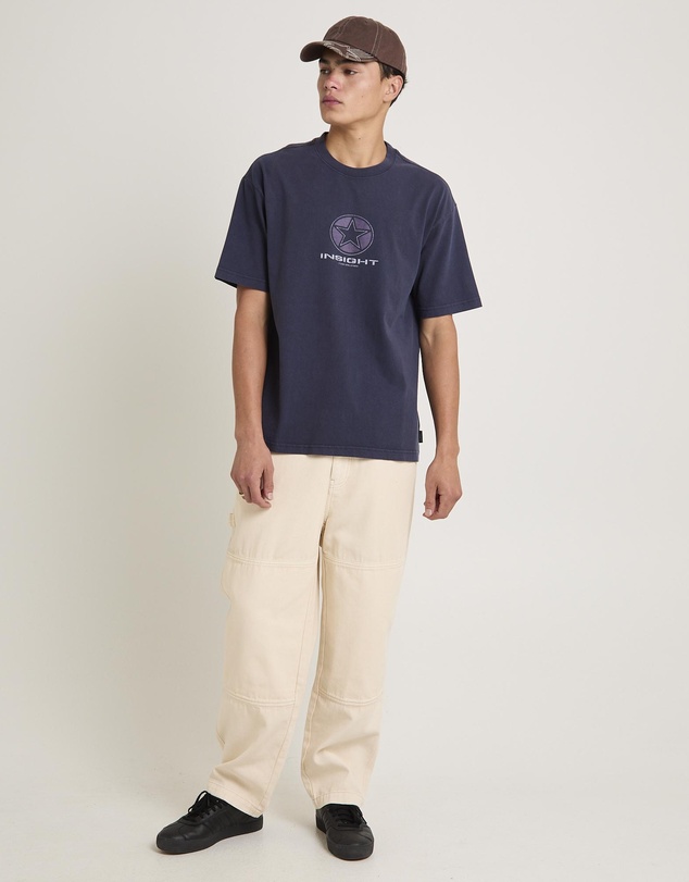 Insight - Game T-Shirt