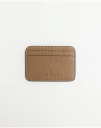 The Horse - Card Holder