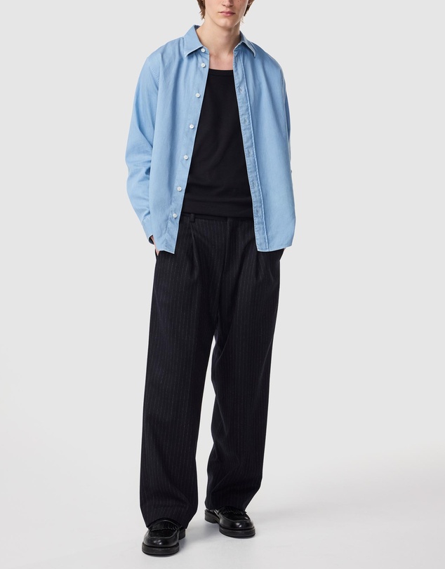 NN07 - Colby Shirt