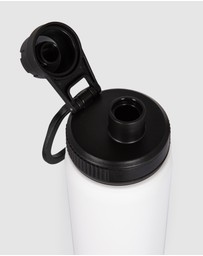 UNIT - UNIT 750ML Insulated Water Bottle