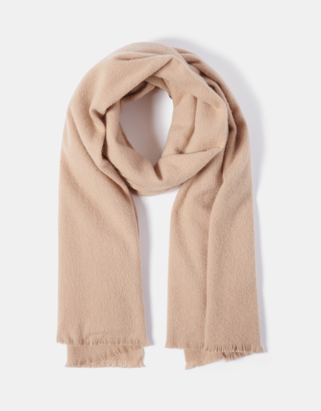 Forever New - Aurora Premium Wool Scarf