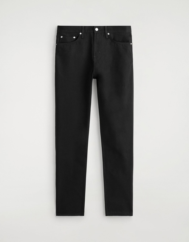 COS - Pier Slim-Leg Jeans