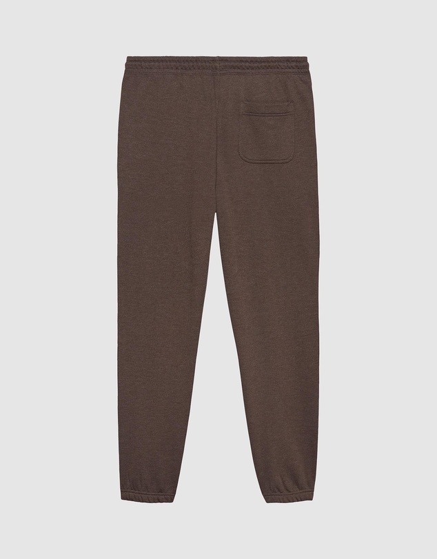 Tommy Jeans - Regular Badge Joggers