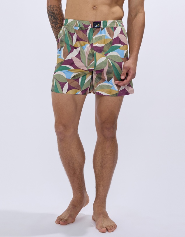 Marcs - On My Love Boxer Shorts