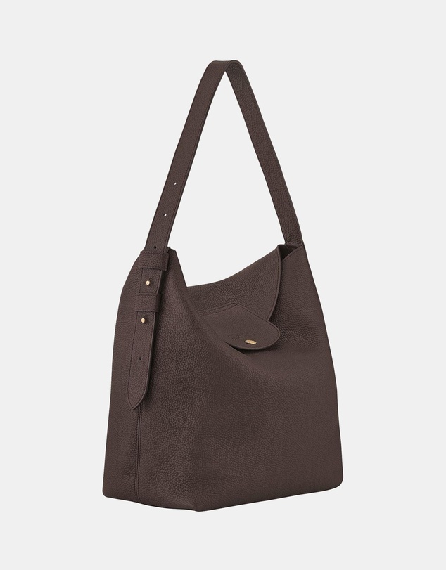 Longchamp - Le Cadence Shoulder Bag