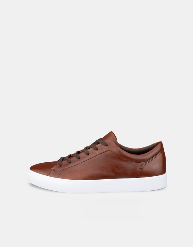 ECCO - ECCO Soft 10