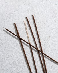 The Commonfolk Collective - Incense Ritual Sticks