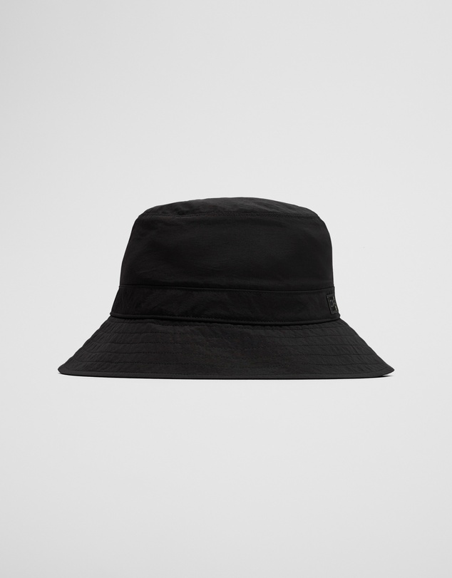 Country Road - Branded Bucket Hat