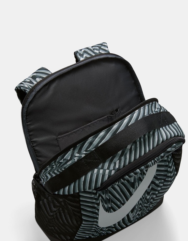 Nike - Nike Brasilia Backpack - SP26 AOP - Teens
