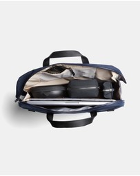 Bellroy - Via Work Bag
