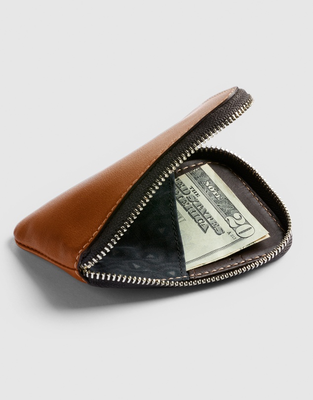 Bellroy - Card Pocket