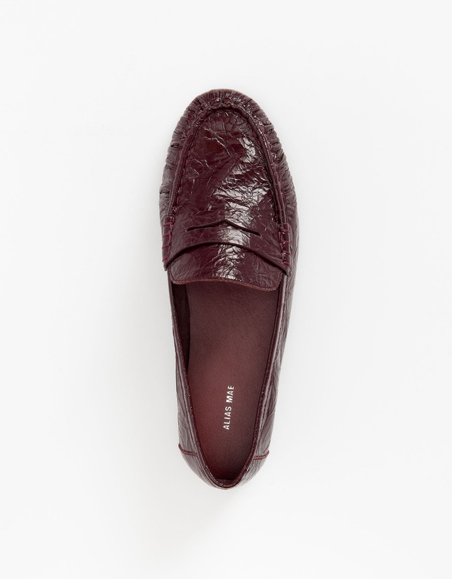 Alias Mae - Ivana Loafers