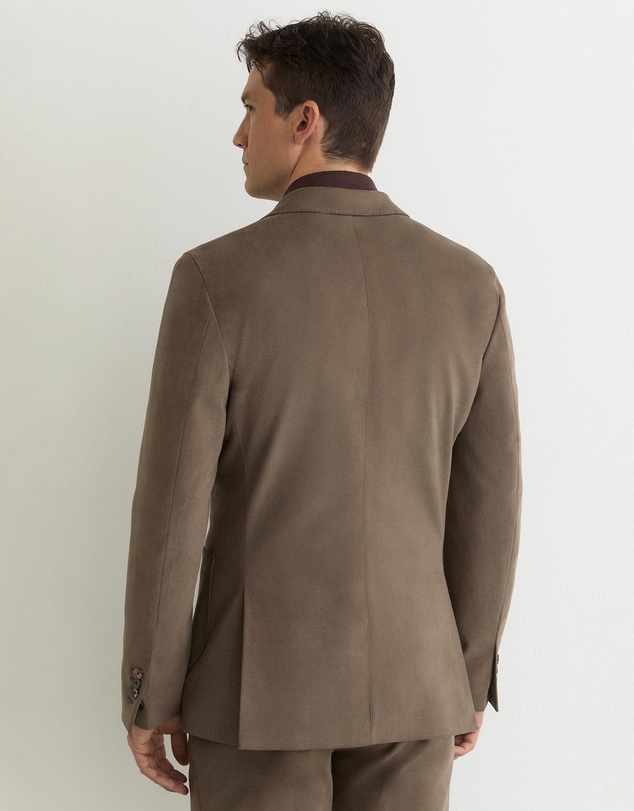 REISS - Regent Blazer