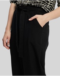 KAJA Clothing - Kitty Trousers