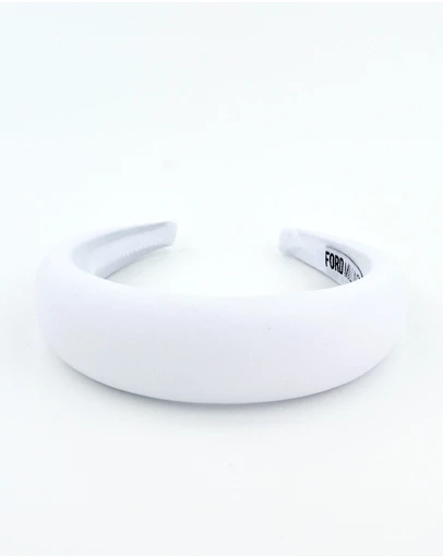 FORD MILLINERY - Monica Headband