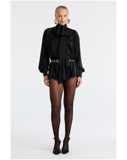 194006 BLACK