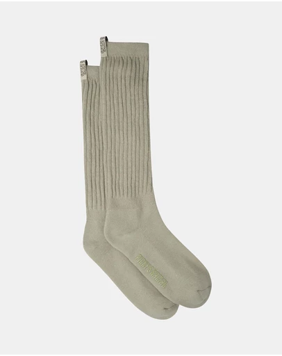 Pinky & Kamal - Scrunch Socks