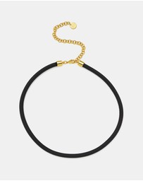 Amber Sceats - Brasilia Necklace