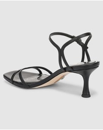 Sam Edelman - Presley