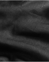 NN07 - Kay Shorts