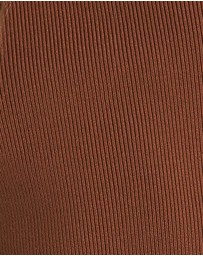 Zerafima - Terra Scoop Cami