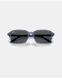 Ray-Ban Junior - 0Rj9131S - Kids