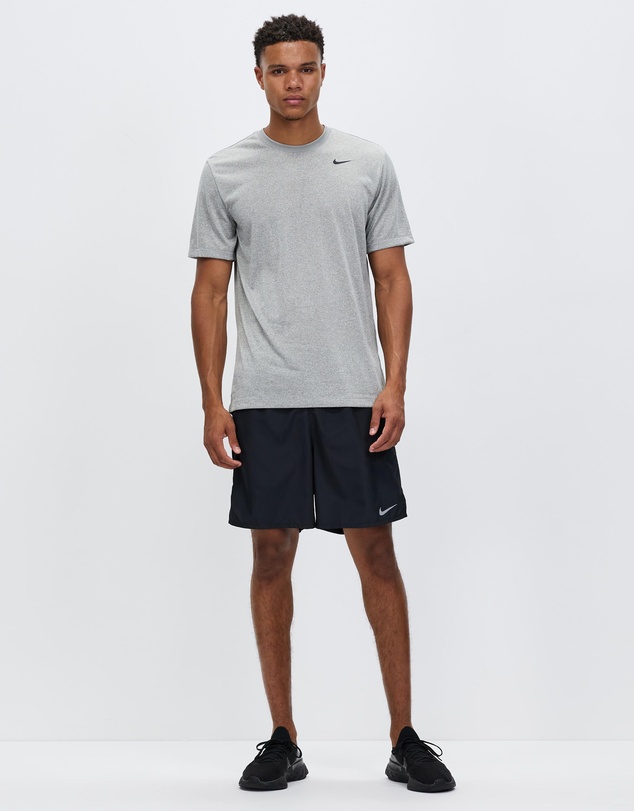 Nike - DriFIT Legend Fitness T-Shirt