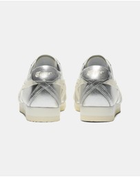 Onitsuka Tiger - Mexico 66 PF - Unisex