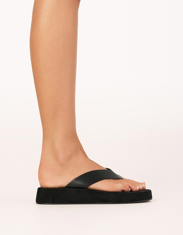 Billini - Yamira Sandals