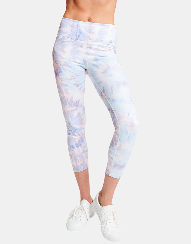 ROJO Outerwear - Women'S Tranquility Park 7/8 Pant