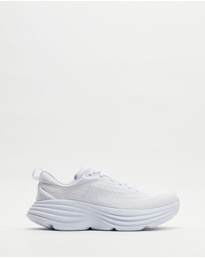 White & White