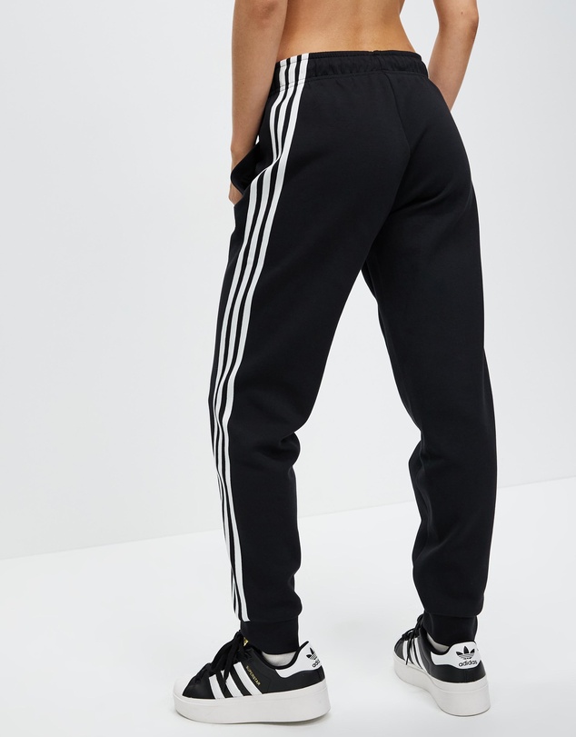 adidas Sportswear - Future Icons 3-Stripes Regular Pants